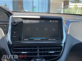 Peugeot 2008 1.6 BlueHDi Active