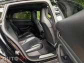 Porsche Taycan 4S Bateria Performance Plus