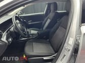 Mercedes-Benz A 180 Progressive
