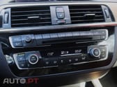 BMW 220 d Pack M Auto