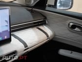 Dongfeng Box 42 kWh Plus