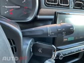 Citroen C3 1.2 PureTech Plus