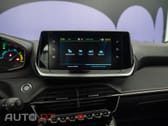 Peugeot E-208 50 kWh Active Pack