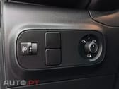Citroen C3  VAN 1.5 BlueHDI Business Feel S&S C/ IVA Dedutível