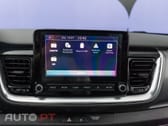 Kia Stonic 1.0 T-GDI Drive
