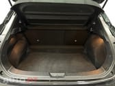 Nissan Qashqai 1.3 Mild Hybrid Xtronic Business Edition