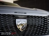 Peugeot 2008 1.2 PureTech Active