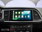 Seat Ateca 1.0 TSI Style