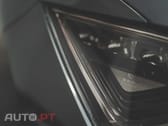 Seat Leon 1.6 TDI Style S/S