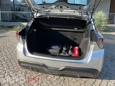 MG MG4 51 kWh Standard