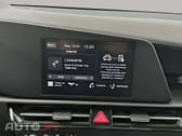 Kia Niro EV 64kWh