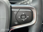 Volvo XC40 1.5 T5 PHEV Inscription