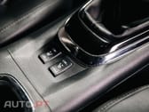 Nissan Pulsar 1.2 DIG-T Tekna