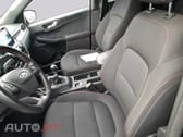 Ford Kuga 1.5 ST-LINE