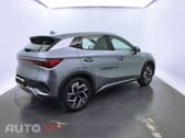 BYD Atto 3 Comfort
