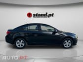 Chevrolet Cruze 1.6 LS