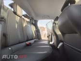 Peugeot 208 1.5 BlueHDi Allure Pack