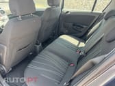 Opel Corsa 1.2 Enjoy Easytronic