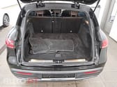 Mercedes-Benz EQC 400 4Matic