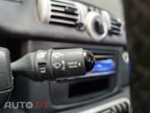 Smart ForTwo 0.8 cdi Passion 54
