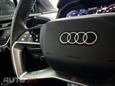 Audi Q4 E-Tron 40 82 kWH