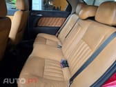 Alfa Romeo 156 1.9 JTD