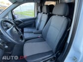 Mercedes-Benz Vito 110 CDi/32