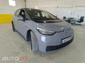 Volkswagen Id.3 Pro Performance