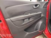 Renault Captur 0.9 TCE Exclusive