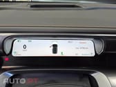 Smart #1 66 kWh Brabus AWD