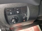 Peugeot Partner 1.6 HDI IVA DEDUTIVEL