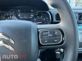 Citroen C3 1.2 PureTech Shine