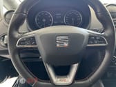 Seat Ibiza FR