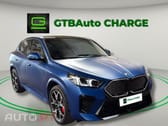 BMW iX2 I.V.A DEDUTÍVEL eDrive