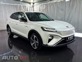 MG Marvel R 70 kWh AWD Performance