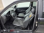 Seat Ibiza 1.9 TDi Sport