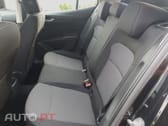 Skoda Fabia 1.0 MPI Selection