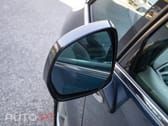 Citroen C4 Picasso Outro