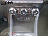 Renault Captur II Techno 1.0 TCe Bi-fuel 100cv