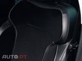 Renault Mégane 1.6 dCi GT Line J18
