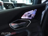 Audi E-Tron 55 quattro Advanced