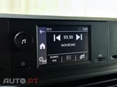 Opel Vivaro FGN