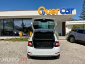 Skoda Fabia 1.0 TSI Ambition