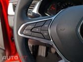 Renault Captur 1.0 TCe 90 techno