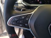 Renault Captur 1.3 TCe 140 Initiale Paris EDC