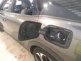 Citroen C5 1.6 Hybrid Shine Pack e-EAT8
