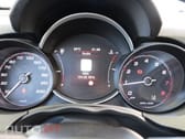 Fiat 500X 1.0 FireFly City Cross J18