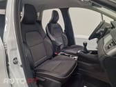 Renault Captur 1.5 DCI EXCLUSIVE