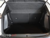 Peugeot 2008 1.2 Hybrid Allure e-DCS6