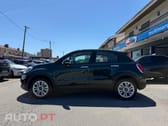 Fiat 500X 1.4 MA Lounge S&S